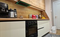 Продажа 3-комнатной квартиры, 73.7 м² в Астане - фото 10