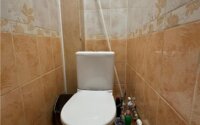 Продажа 3-комнатной квартиры, 58 м² в Караганде - фото 6
