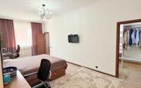 Продажа 7-комнатного дома, 410 м² в Астане - фото 39