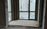 Продажа 3-комнатной квартиры, 107 м² в Караганде - фото 10