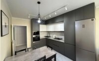Продажа 2-комнатной квартиры, 70 м² в Алматы - фото 3