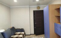 Продажа 3-комнатной квартиры, 65 м² в Темиртау - фото 3