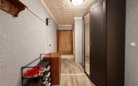 Продажа 3-комнатной квартиры, 56 м² в Караганде - фото 9
