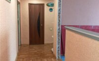 Продажа 3-комнатной квартиры, 66 м² в Темиртау - фото 16