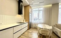 Продажа 3-комнатной квартиры, 75 м² в Астане - фото 4