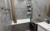 Продажа 2-комнатной квартиры, 60 м² в Алматы - фото 5