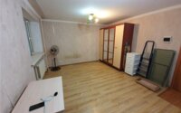 Продажа 1-комнатной квартиры, 24.5 м² в Астане - фото 3