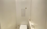 Продажа 3-комнатной квартиры, 62 м² в Караганде - фото 10