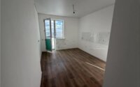 Продажа 2-комнатной квартиры, 63 м² в Астане - фото 3
