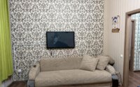 Продажа 1-комнатной квартиры, 40 м² в Астане