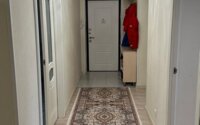 Продажа 4-комнатной квартиры, 123 м² в Астане - фото 4