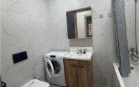 Продажа 2-комнатной квартиры, 55.6 м² в Астане - фото 4