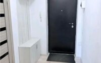 Продажа 1-комнатной квартиры, 33 м² в Алматы - фото 5