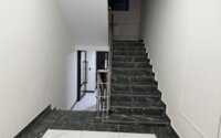 Продажа 3-комнатной квартиры, 65 м² в Караганде - фото 24