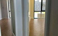Продажа 2-комнатной квартиры, 46 м² в Алматы - фото 2