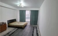 Продажа 3-комнатной квартиры, 90 м² в Алматы - фото 2