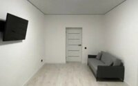 Продажа 2-комнатной квартиры, 70 м² в Астане - фото 13