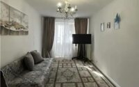 Продажа 2-комнатной квартиры, 56 м² в Астане