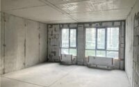Продажа 2-комнатной квартиры, 41 м² в Алматы - фото 2