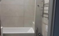 Продажа 2-комнатной квартиры, 70.8 м² в Астане - фото 4