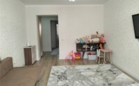 Продажа 3-комнатной квартиры, 78.8 м² в Астане - фото 5