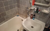 Продажа 3-комнатной квартиры, 57 м² в Темиртау - фото 22