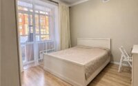Продажа 2-комнатной квартиры, 48 м² в Астане - фото 2