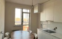 Продажа 3-комнатной квартиры, 70 м² в Астане - фото 4