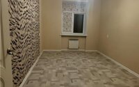 Продажа 4-комнатной квартиры, 95 м² в Караганде - фото 4