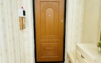 Продажа 3-комнатной квартиры, 71 м² в Астане - фото 5