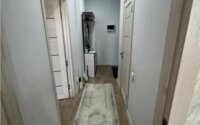 Продажа 2-комнатной квартиры, 49.1 м² в Астане - фото 6