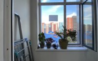 Продажа 2-комнатной квартиры, 50.3 м² в Астане - фото 5