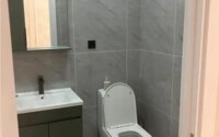 Продажа 2-комнатной квартиры, 43 м² в Астане - фото 3