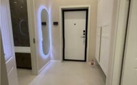 Продажа 2-комнатной квартиры, 38.61 м² в Астане - фото 5
