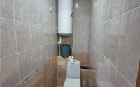Продажа 1-комнатной квартиры, 40 м² в Темиртау - фото 11