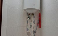 Продажа 3-комнатной квартиры, 64 м² в Караганде - фото 13