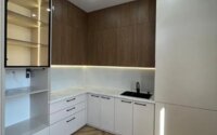 Продажа 2-комнатной квартиры, 54 м² в Алматы - фото 3