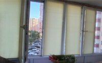 Продажа 3-комнатной квартиры, 80 м² в Караганде - фото 16