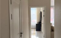 Продажа 2-комнатной квартиры, 43 м² в Астане - фото 6