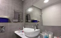 Аренда 1-комнатной квартиры, 40 м² в Астане - фото 10