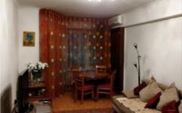 Продажа 2-комнатной квартиры, 55 м² в Алматы