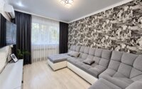 Продажа 3-комнатной квартиры, 60 м² в Темиртау
