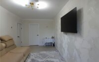 Продажа 2-комнатной квартиры, 43 м² в Караганде - фото 2