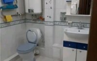 Продажа 2-комнатной квартиры, 60 м² в Темиртау - фото 5