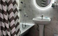 Продажа 1-комнатной квартиры, 36.4 м² в Астане - фото 4
