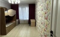 Продажа 3-комнатной квартиры, 62 м² в Караганде - фото 3