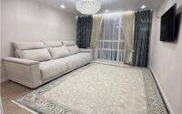 Продажа 2-комнатной квартиры, 67.7 м² в Астане