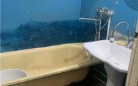 Продажа 1-комнатной квартиры, 41 м² в Караганде - фото 3