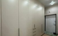Продажа 3-комнатной квартиры, 54 м² в Астане - фото 6