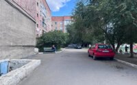 Продажа 2-комнатной квартиры, 54 м² в Караганде - фото 13